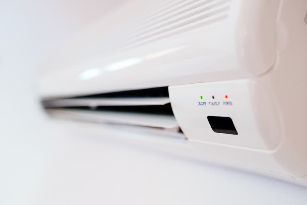 Fricalor, su empresa de climatización de confianza