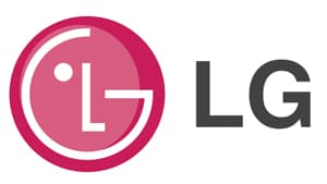 LG