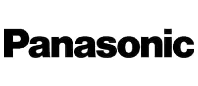 Panasonic