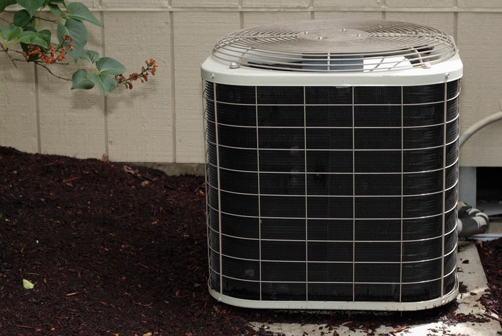 Apostamos por las energías renovables